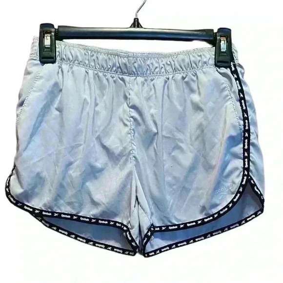 Reebok Pants - Reebok Short
